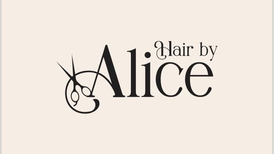 Hair By Alice