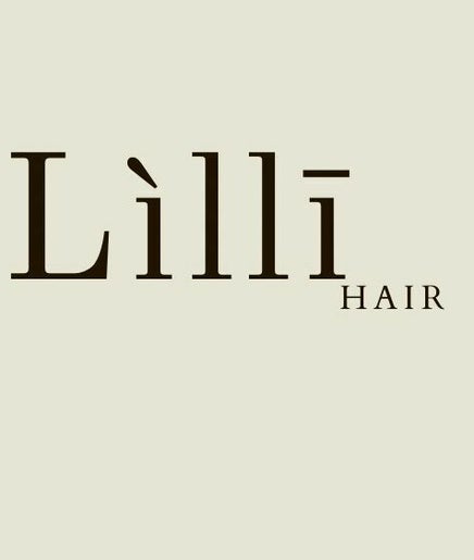 Lìllī hair image 2