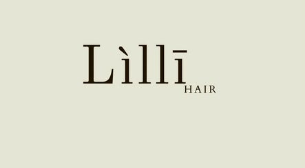 Lìllī hair