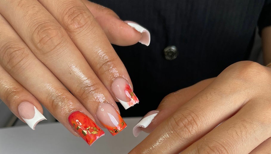 CZR Nails image 1