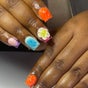 CZR Nails