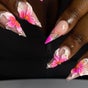 CZR Nails - Warlock Road, London, England
