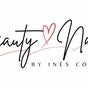 beautynails by inés costa - A domicilio, Noia