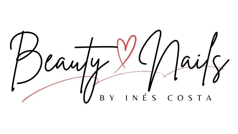 beautynails by inés costa imagine 1