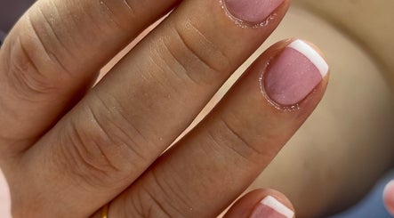 beautynails by inés costa imagine 2