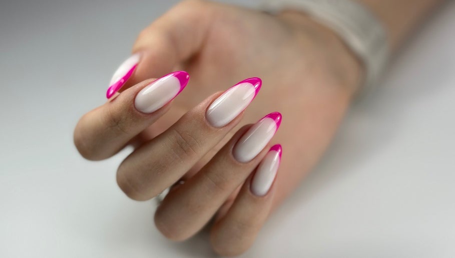 Immagine 1, Yu_nails.london