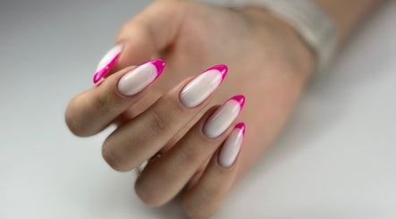 Yu_nails.london