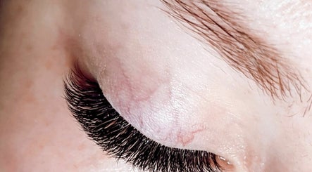 Sweet.Lana Lashes image 3