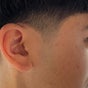 b3enz_cut5 Barbershop - Clayfield, Clayfield, Brisbane, Queensland