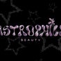 astrophilebeauty - Norfolk Street, Carlisle, England