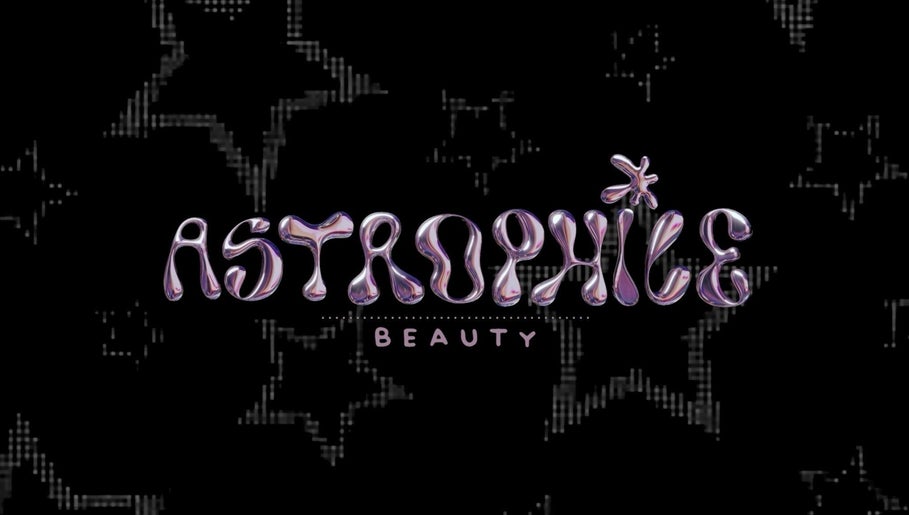 astrophilebeauty, bilde 1