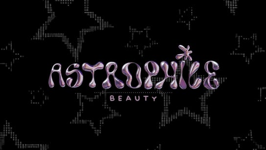 astrophilebeauty