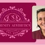 Serenity Aesthetics - 19 Guardians Close, Clitheroe, England