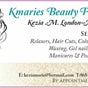 Kmaries Beauty Palace