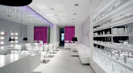 Chicas Glamurosasの画像：2