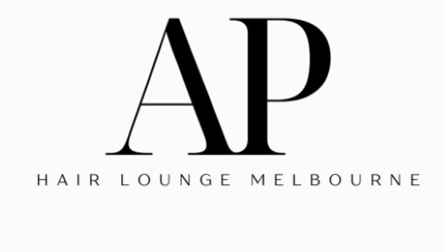 AP Hair Lounge Melbourne billede 1