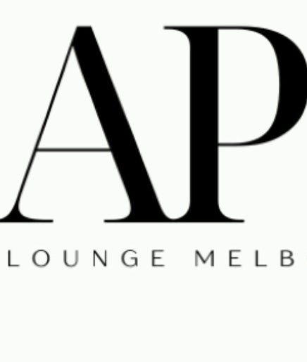 AP Hair Lounge Melbourne billede 2