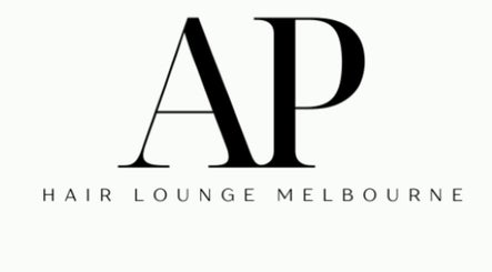 AP Hair Lounge Melbourne