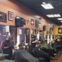 Unique reflection barbershop - 150 Elden Street, 137, None, Herndon, Virginia