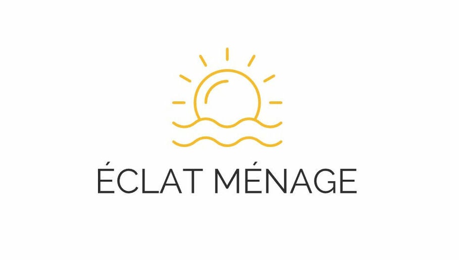 SERVICES MENAGERS ÉCLATANTS kép 1