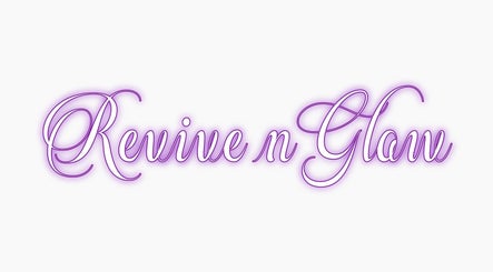 Revive n Glow - Tohoraha Clinic - Whakawhiti Ora Pai