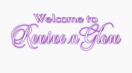 Revive n Glow - Massage Therapy, bilde 3