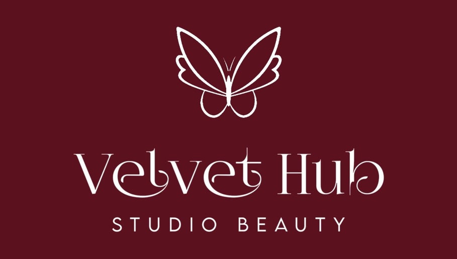 Studio Velvet Hub image 1