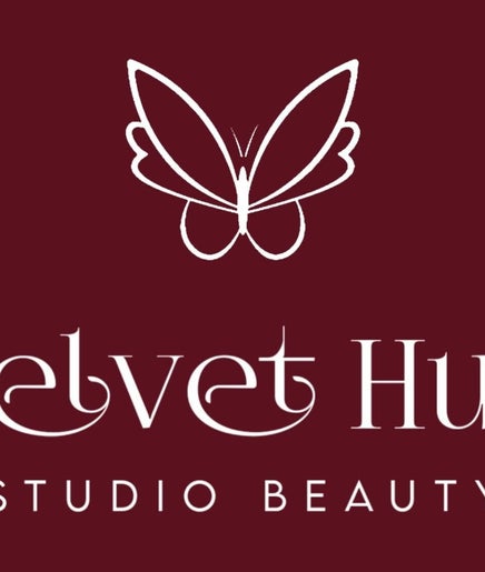 Studio Velvet Hub image 2