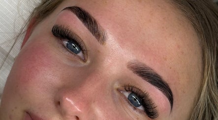 Pure Beauty