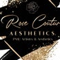 Rose Couture Aesthetics - 4 Tern Road, Dunfermline, Scotland