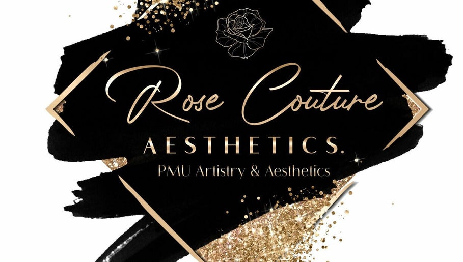 Rose Couture Aesthetics image 1