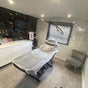 Rose Couture Aesthetics - 4 Tern Road, Dunfermline, Scotland