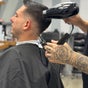 Barbercafe - Via Carnia , 16a, Oristano, Sardegna