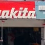 Bella Chica Dau - 2nd Floor Pineda Building ,MacArthur Highway, Dau , Mabalacat, Central Luzon