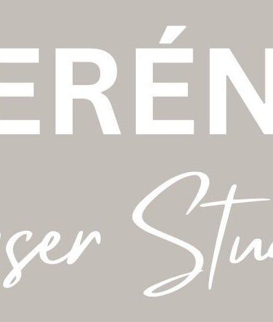 Seréne Laser Studio image 2