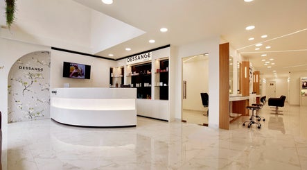 Dessange Paris Salon & Spa image 3