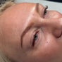 The Lash Lounge