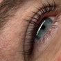 The Lash Lounge - 26 Colville Road, Melton Constable, England