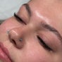 The Lash Lounge