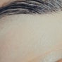 Eyelashes by M - Main Road, 33, Tallaght, Dublin, County Dublin