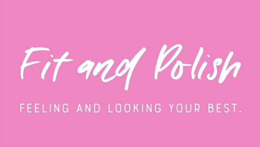 Fit & Polish изображение 1