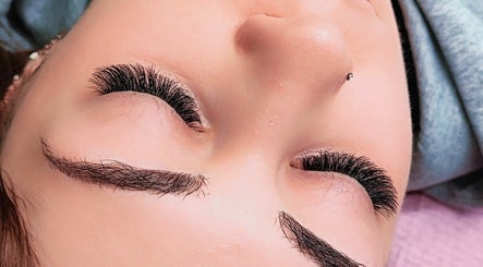 A.S. STUDIO LASHES BY ANN image 2