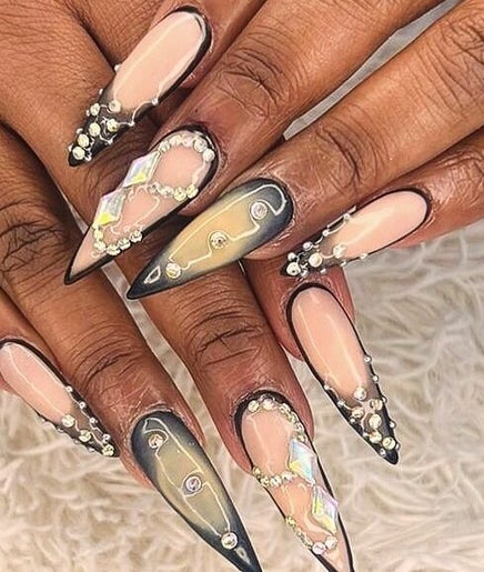 Jabu_Nails_Centurion image 2