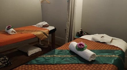 Pailin Thai Wellness изображение 2