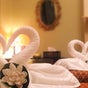 Oriental Aroma Thai Massage