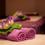 Pailin Thai Wellness