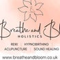 Breathe and Bloom Holistics