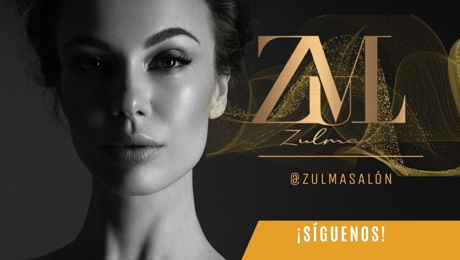 Zulma Salon image 1