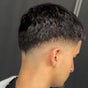 gg blendz - 56 Avenue, Surrey, British Columbia