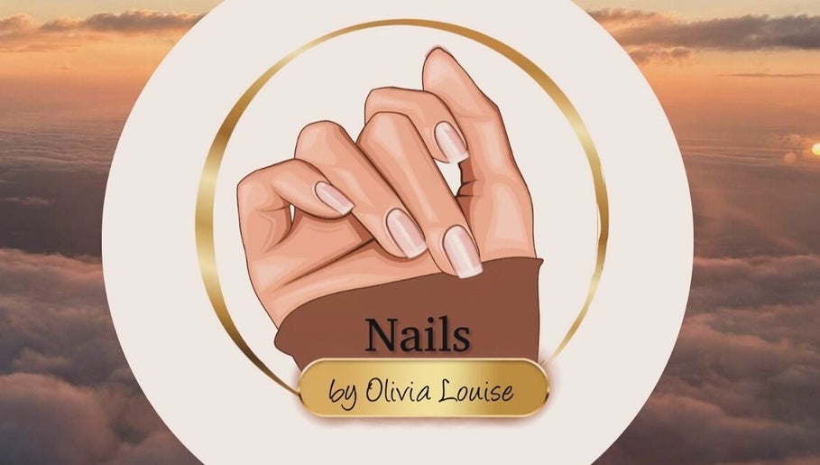 Nails By Olivia Louise slika 1